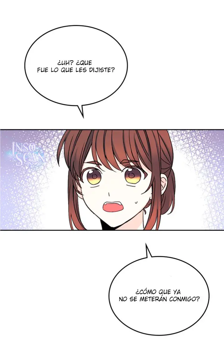 LA LEY DEL INSO - Capítulo 103 - Página 49 - LectorTMOo