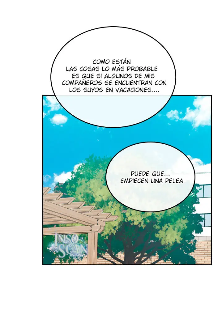 LA LEY DEL INSO - Capítulo 103 - Página 55 - LectorTMOo