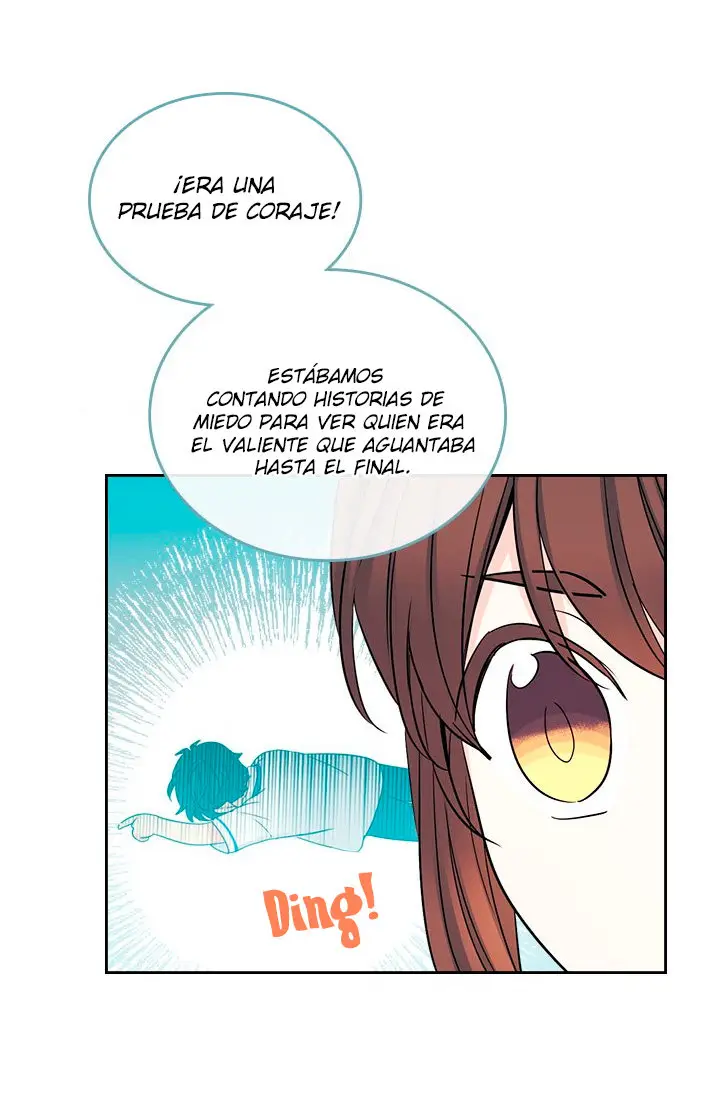 LA LEY DEL INSO - Capítulo 103 - Página 66 - LectorTMOo