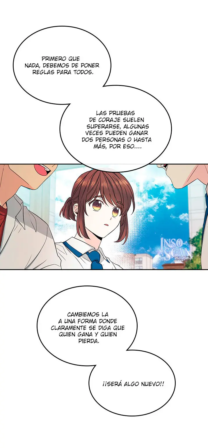 LA LEY DEL INSO - Capítulo 104 - Página 10 - LectorTMOo