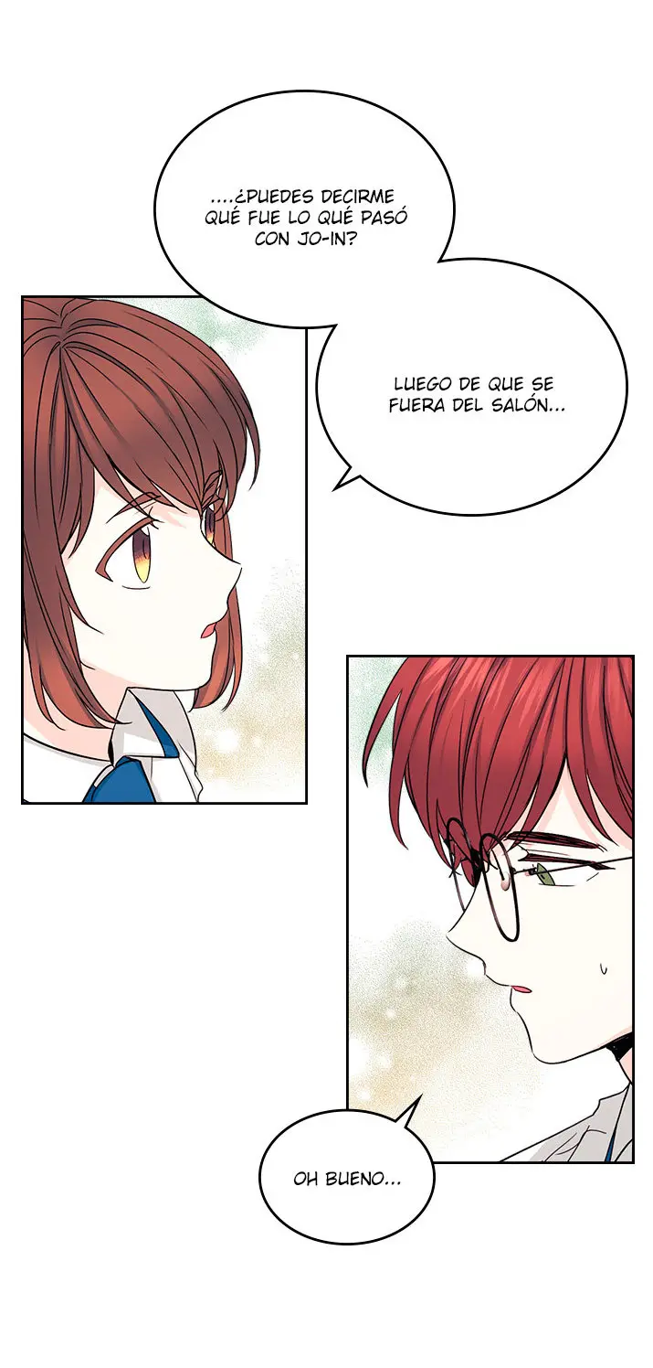 LA LEY DEL INSO - Capítulo 104 - Página 18 - LectorTMOo