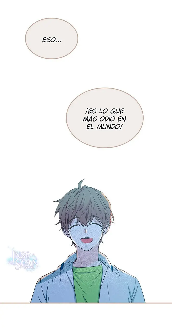 LA LEY DEL INSO - Capítulo 104 - Página 23 - LectorTMOo