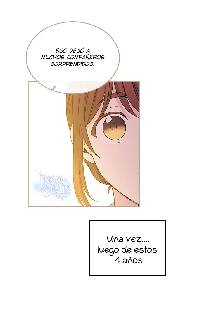 LA LEY DEL INSO - Capítulo 104 - Página 25 - LectorTMOo
