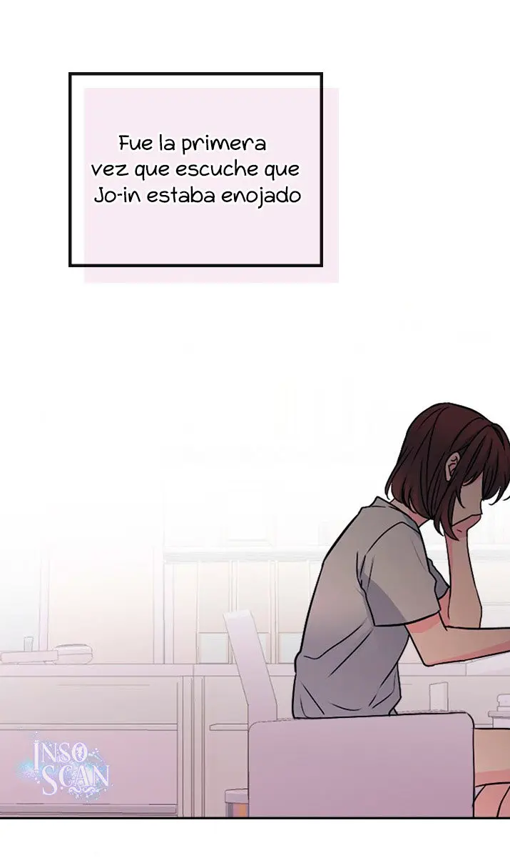 LA LEY DEL INSO - Capítulo 104 - Página 26 - LectorTMOo