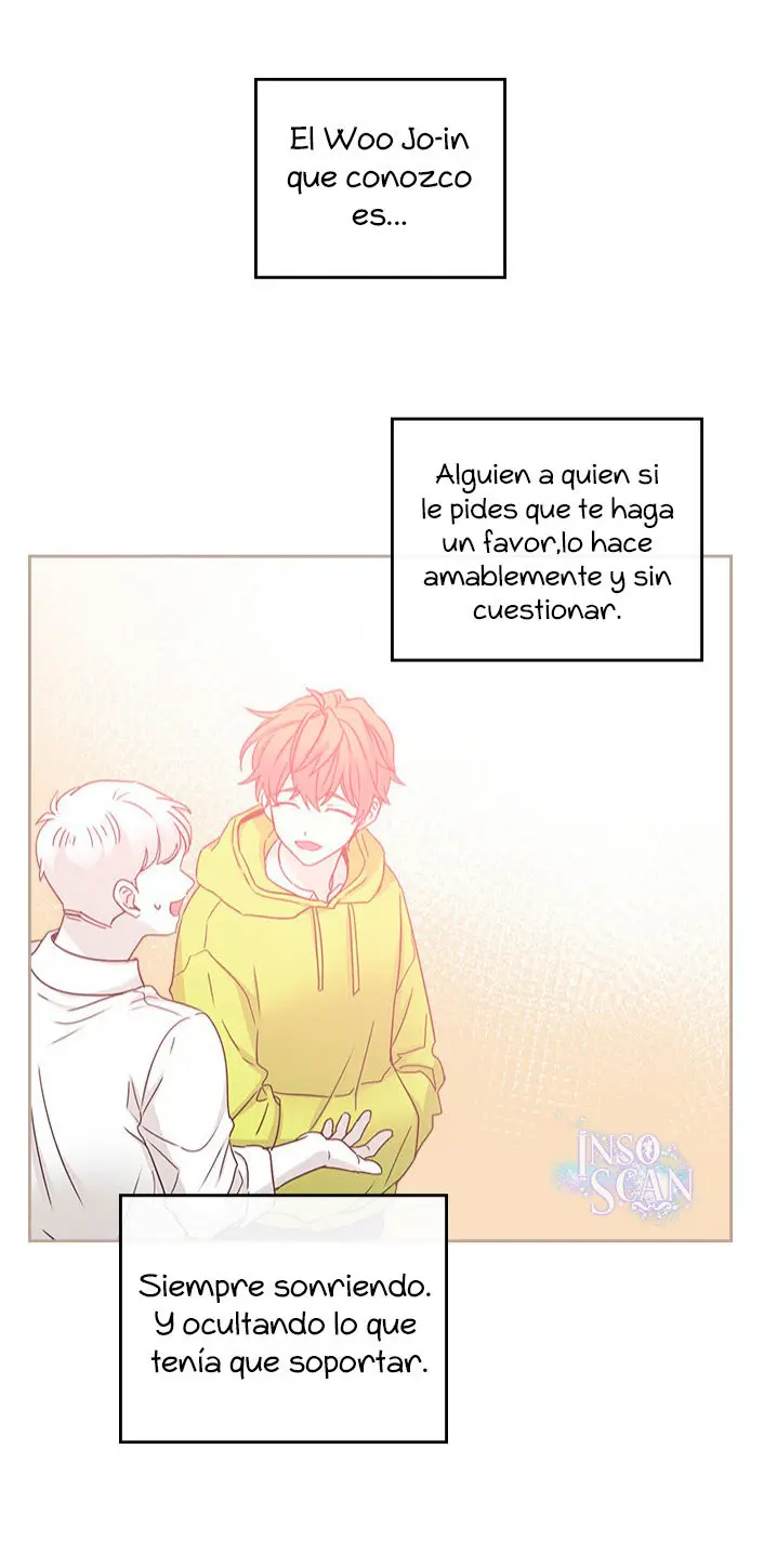 LA LEY DEL INSO - Capítulo 104 - Página 27 - LectorTMOo