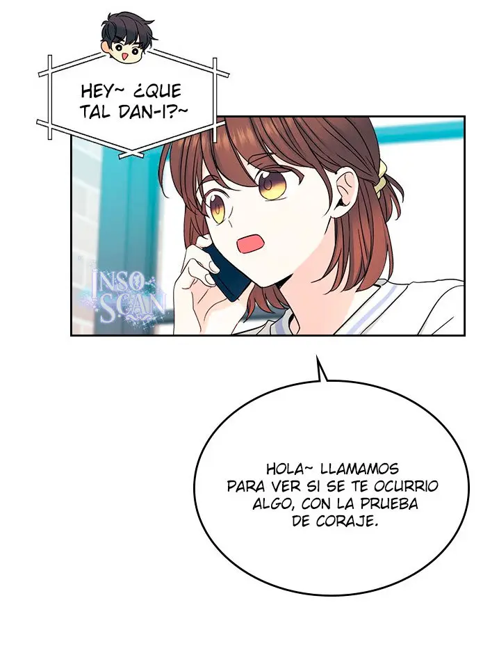 LA LEY DEL INSO - Capítulo 104 - Página 47 - LectorTMOo