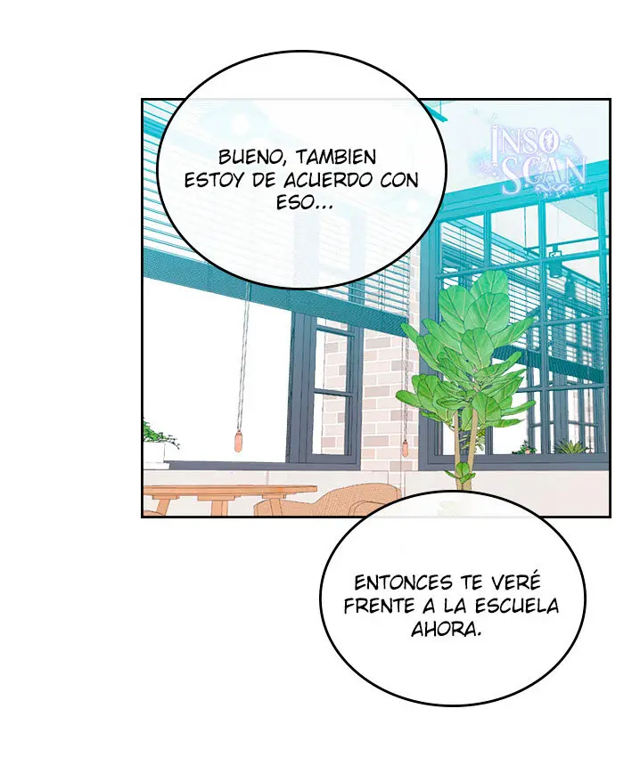 LA LEY DEL INSO - Capítulo 104 - Página 50 - LectorTMOo