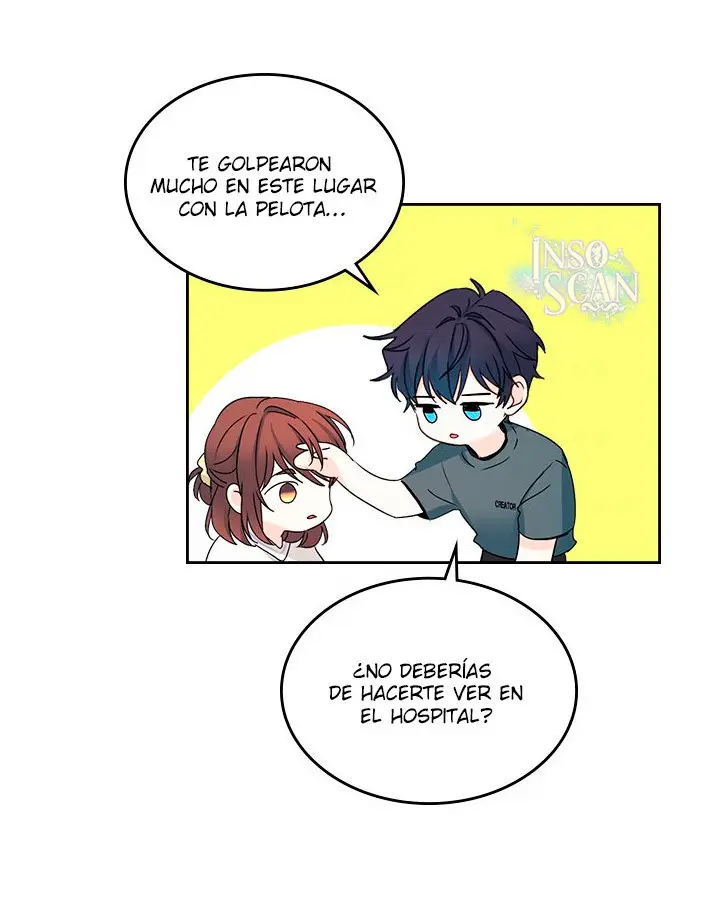 LA LEY DEL INSO - Capítulo 104 - Página 63 - LectorTMOo