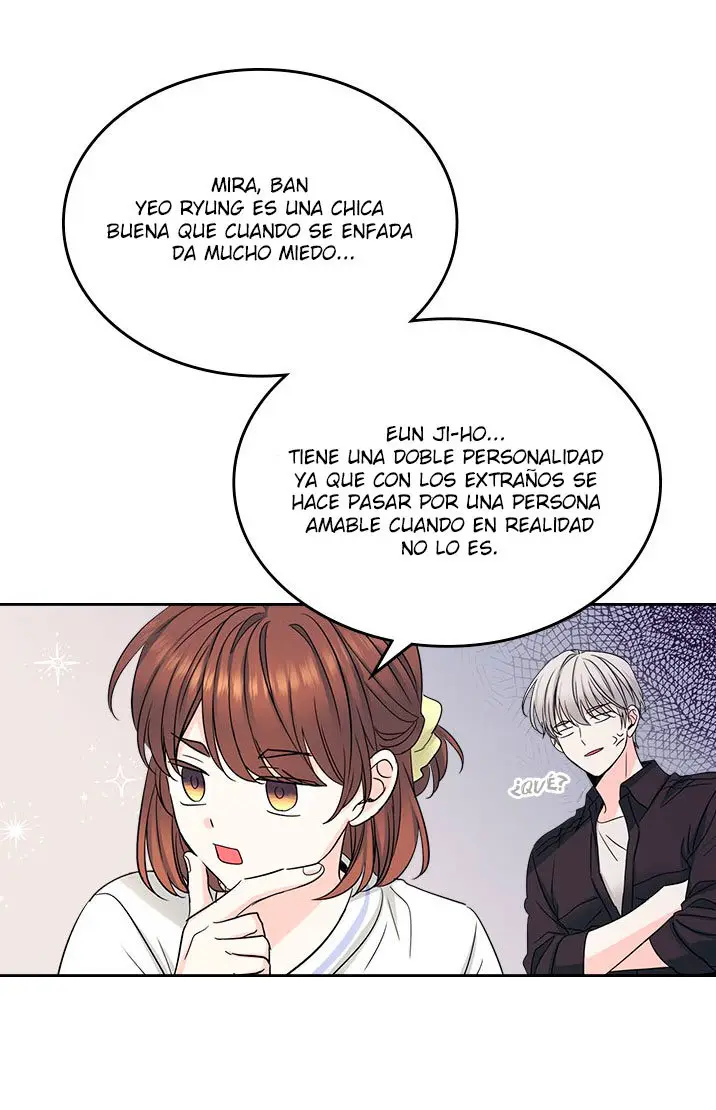 LA LEY DEL INSO - Capítulo 105 - Página 16 - LectorTMOo