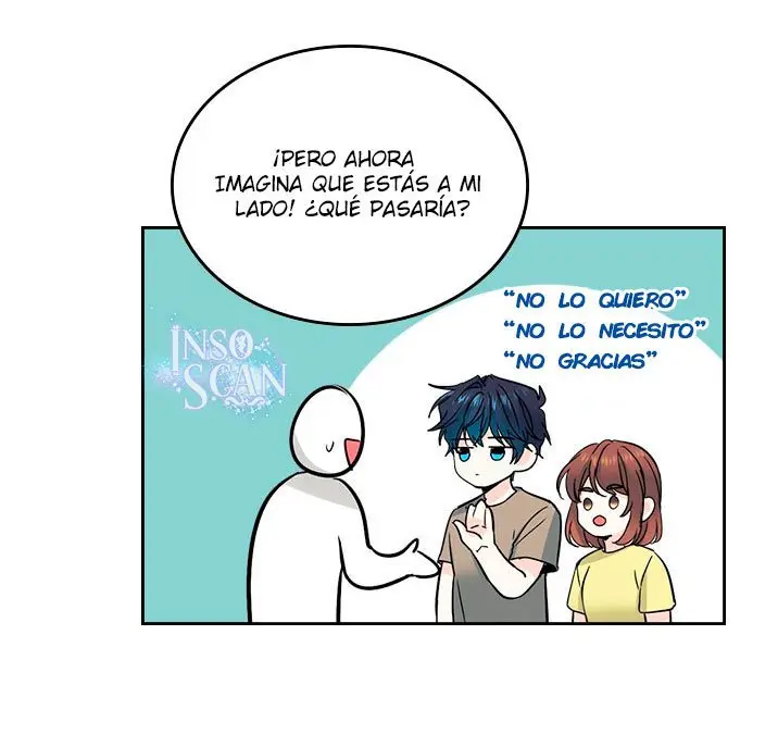 LA LEY DEL INSO - Capítulo 105 - Página 20 - LectorTMOo