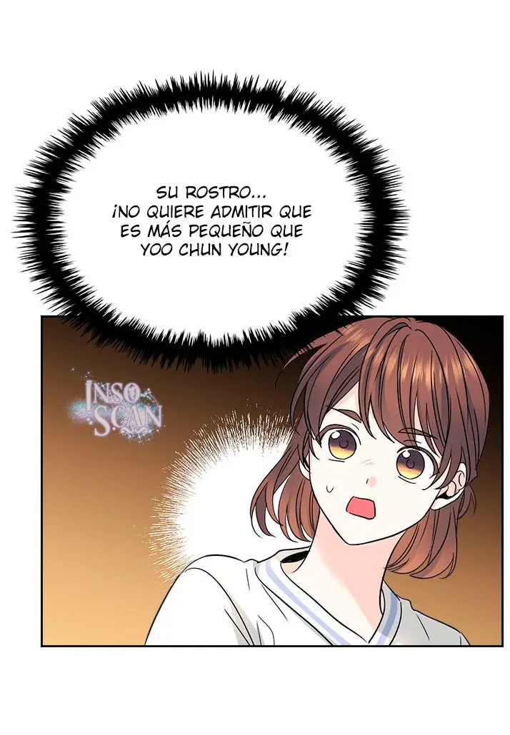 LA LEY DEL INSO - Capítulo 105 - Página 62 - LectorTMOo