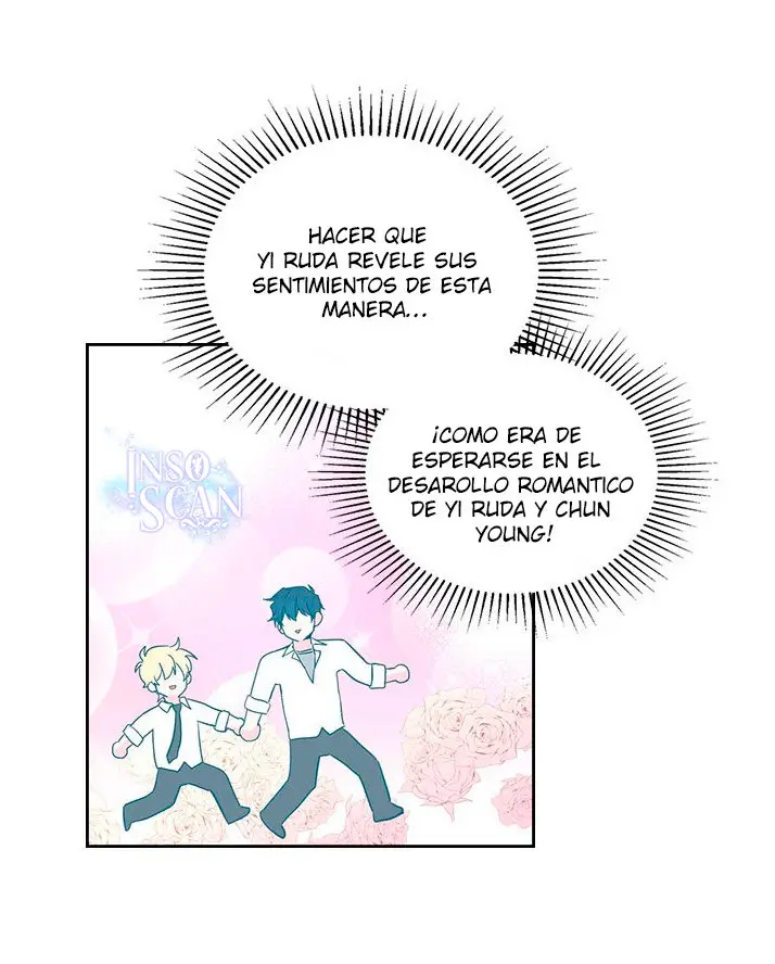 LA LEY DEL INSO - Capítulo 105 - Página 63 - LectorTMOo