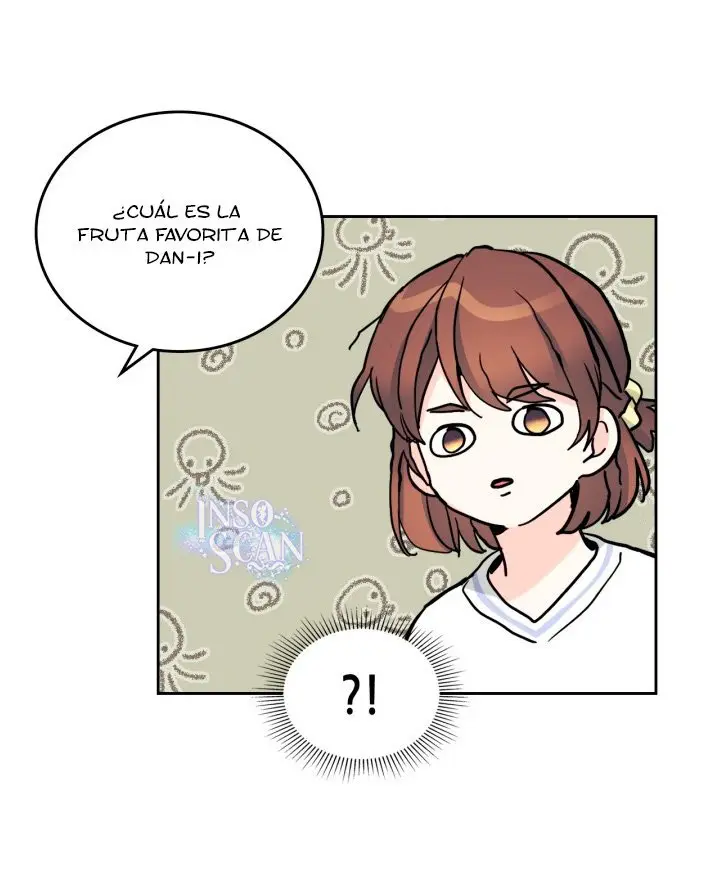 LA LEY DEL INSO - Capítulo 106 - Página 25 - LectorTMOo