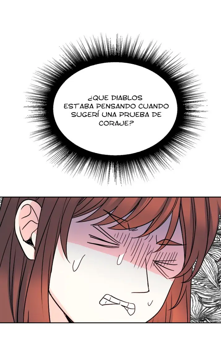 LA LEY DEL INSO - Capítulo 106 - Página 39 - LectorTMOo