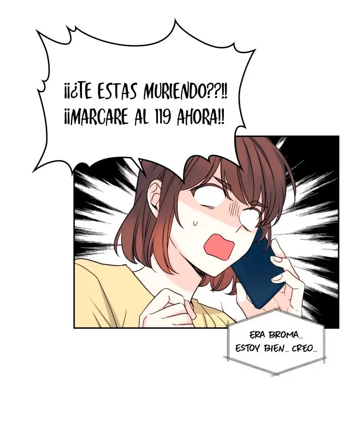 LA LEY DEL INSO - Capítulo 106 - Página 47 - LectorTMOo