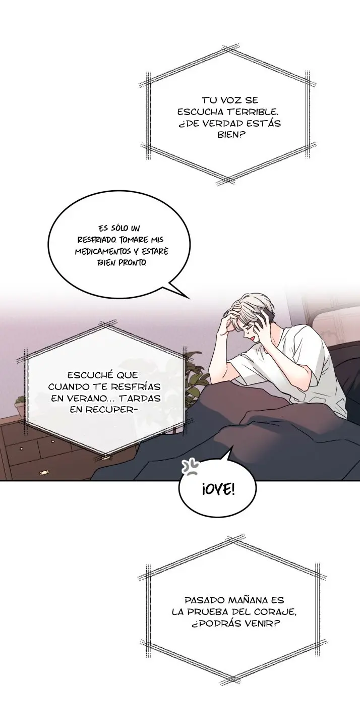 LA LEY DEL INSO - Capítulo 106 - Página 50 - LectorTMOo