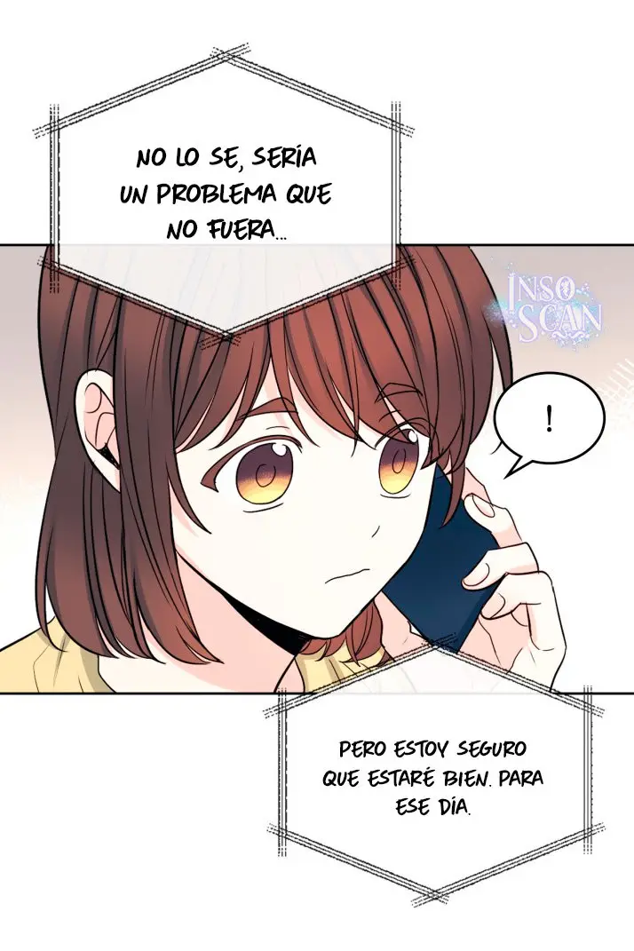 LA LEY DEL INSO - Capítulo 106 - Página 51 - LectorTMOo