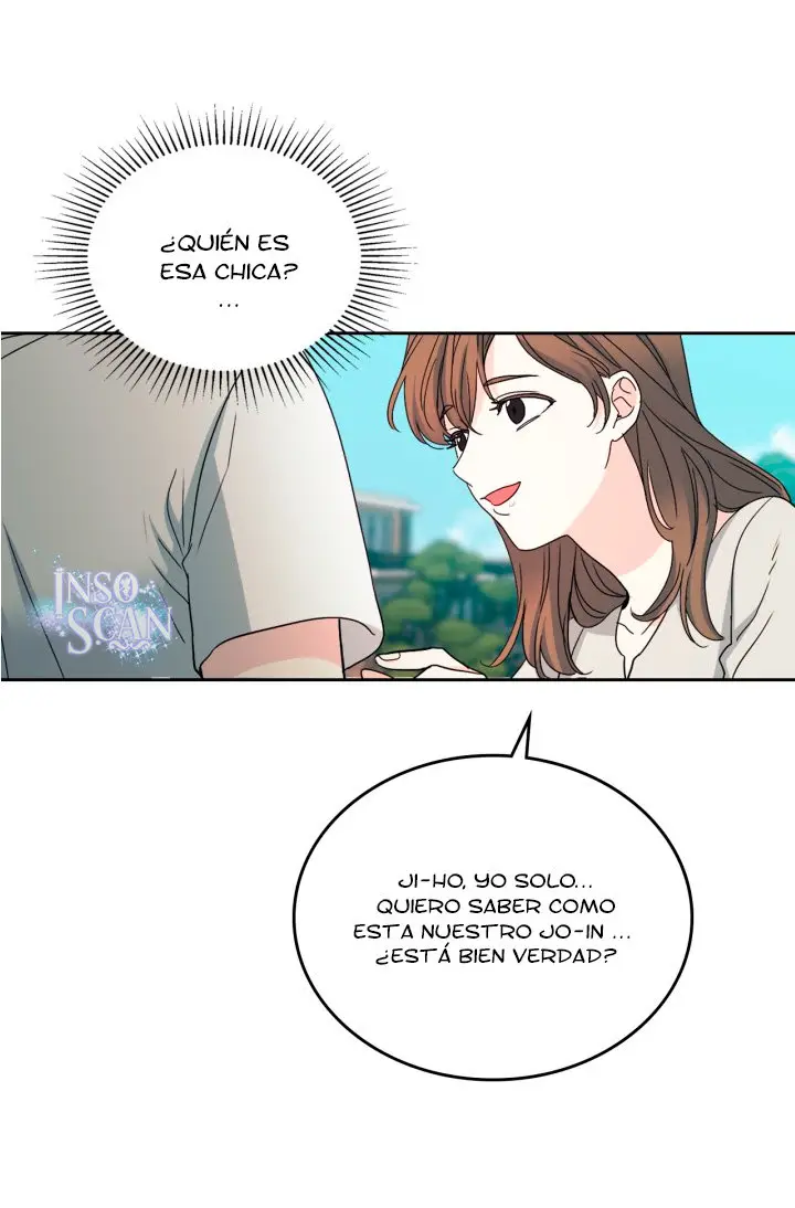 LA LEY DEL INSO - Capítulo 106 - Página 69 - LectorTMOo