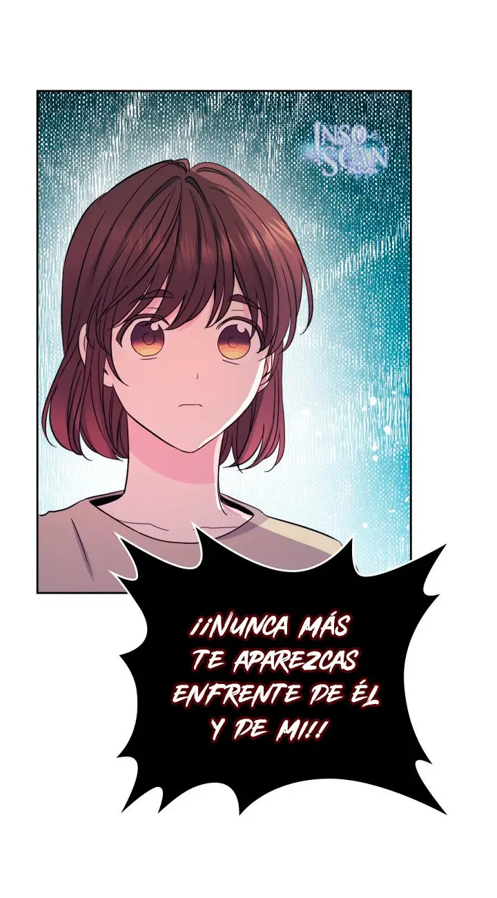 LA LEY DEL INSO - Capítulo 106 - Página 71 - LectorTMOo
