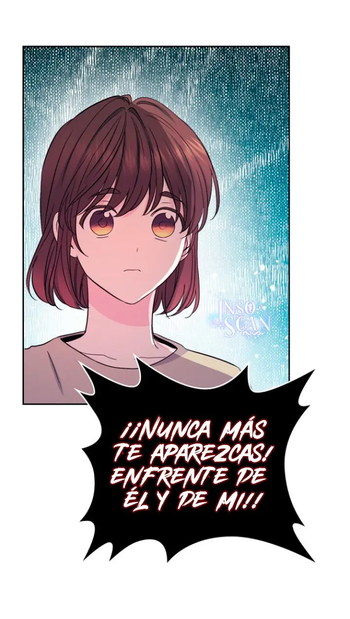 LA LEY DEL INSO - Capítulo 107 - Página 6 - LectorTMOo