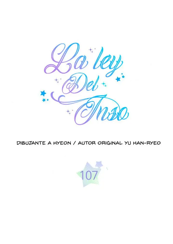 LA LEY DEL INSO - Capítulo 107 - Página 7 - LectorTMOo