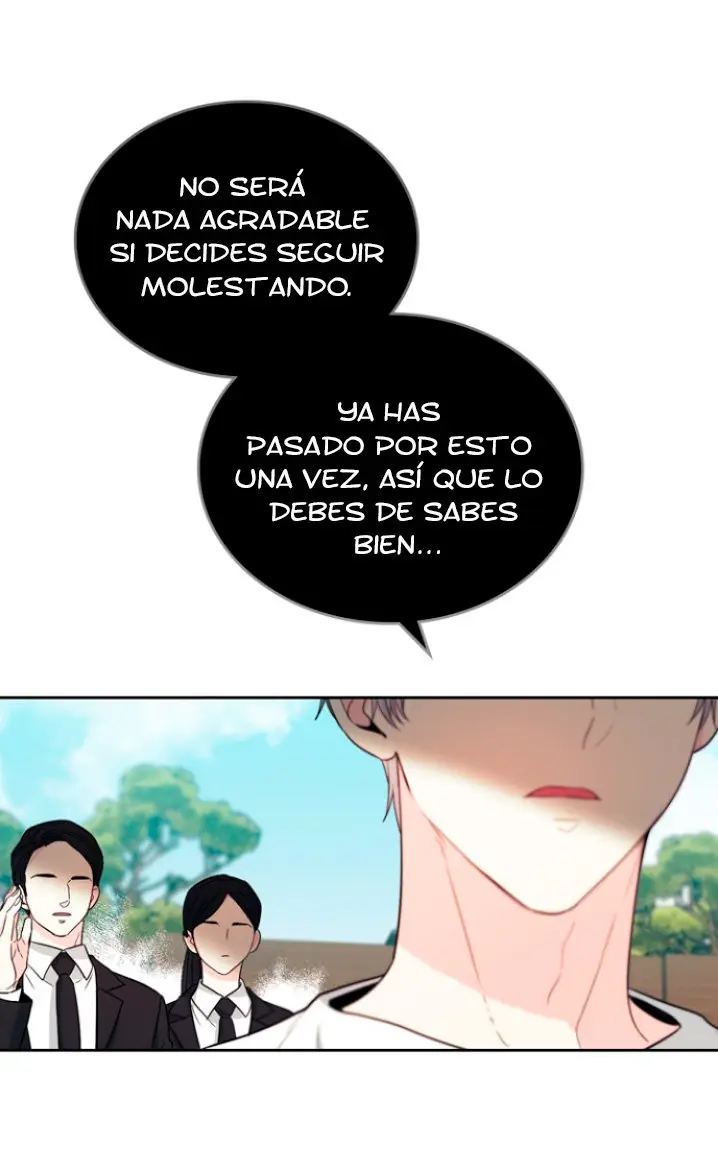 LA LEY DEL INSO - Capítulo 107 - Página 8 - LectorTMOo