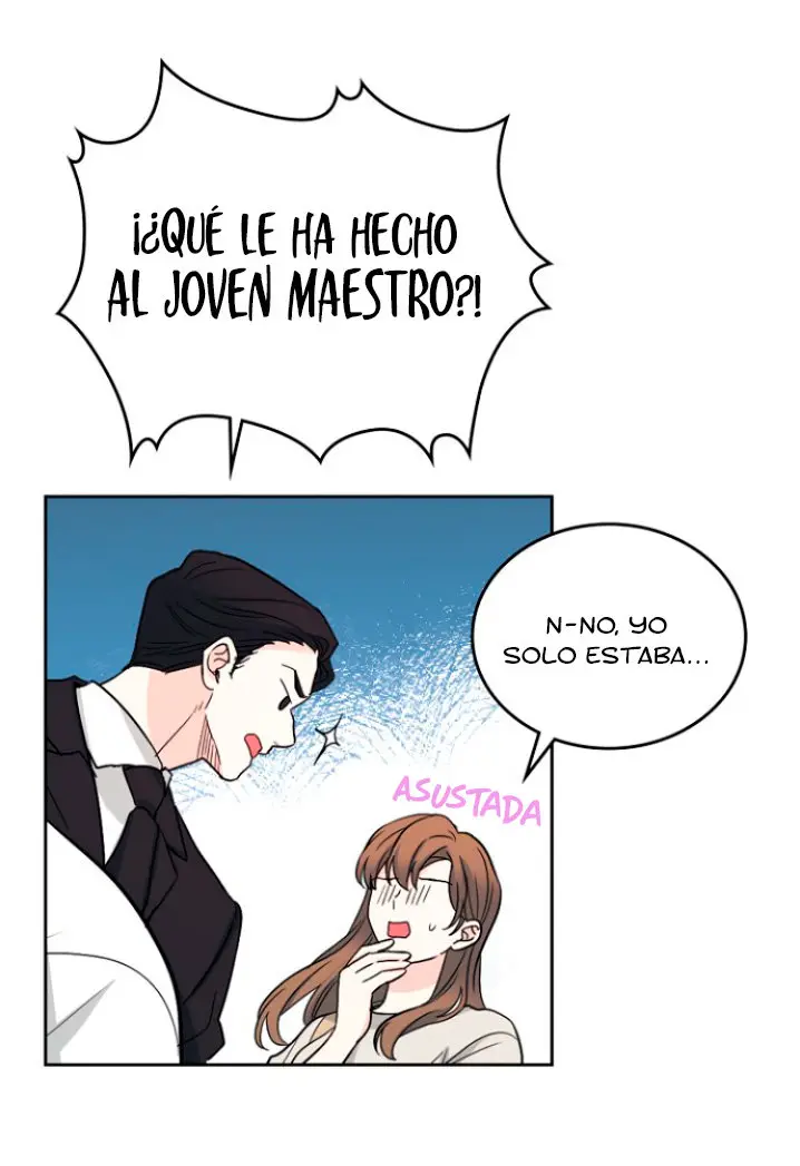 LA LEY DEL INSO - Capítulo 107 - Página 15 - LectorTMOo