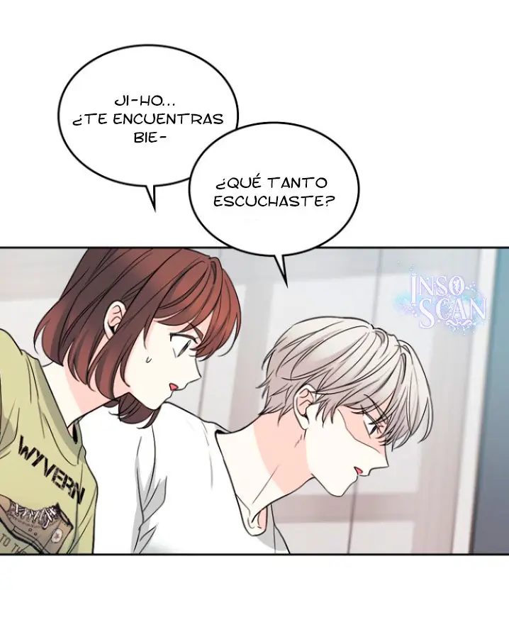 LA LEY DEL INSO - Capítulo 107 - Página 21 - LectorTMOo
