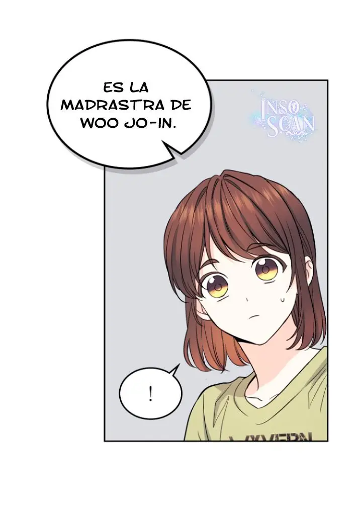 LA LEY DEL INSO - Capítulo 107 - Página 25 - LectorTMOo
