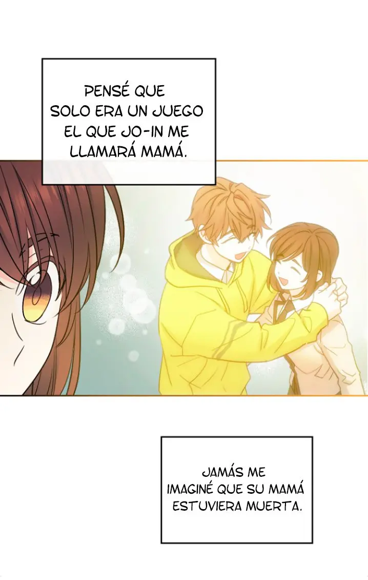 LA LEY DEL INSO - Capítulo 107 - Página 27 - LectorTMOo