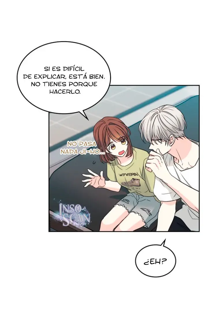 LA LEY DEL INSO - Capítulo 107 - Página 29 - LectorTMOo