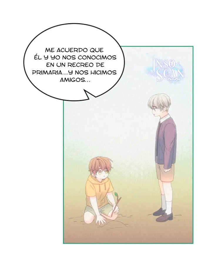 LA LEY DEL INSO - Capítulo 107 - Página 35 - LectorTMOo