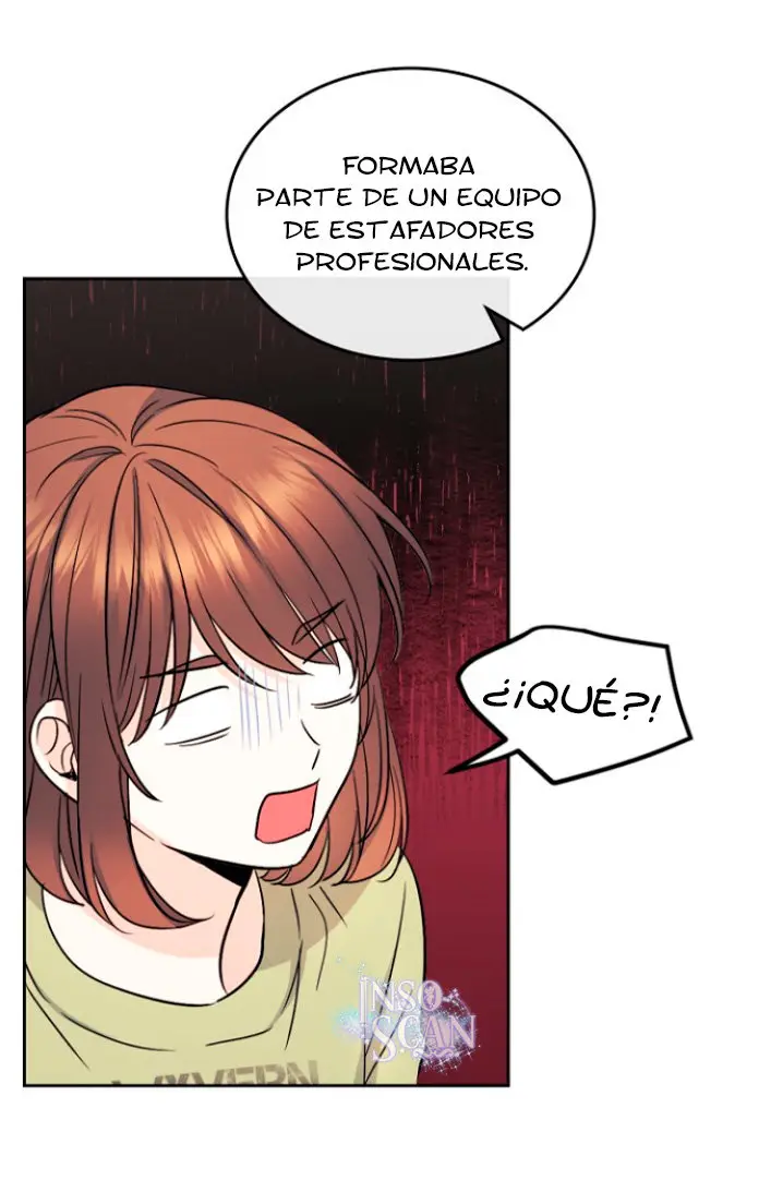 LA LEY DEL INSO - Capítulo 107 - Página 41 - LectorTMOo