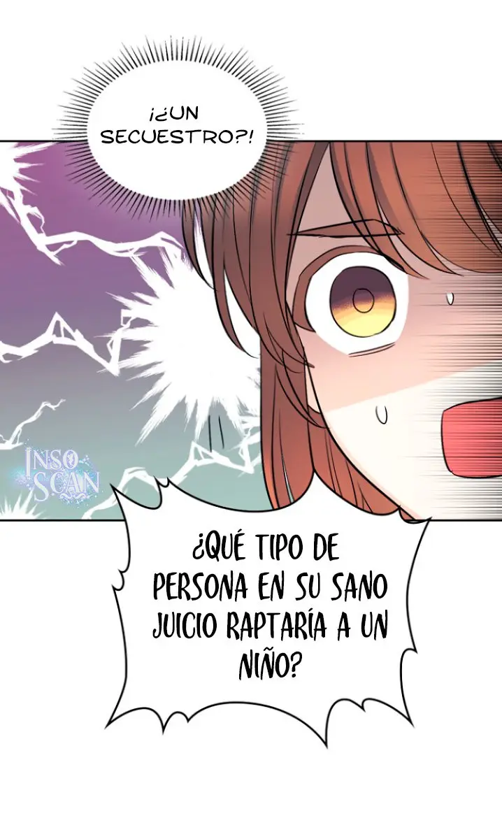 LA LEY DEL INSO - Capítulo 107 - Página 44 - LectorTMOo