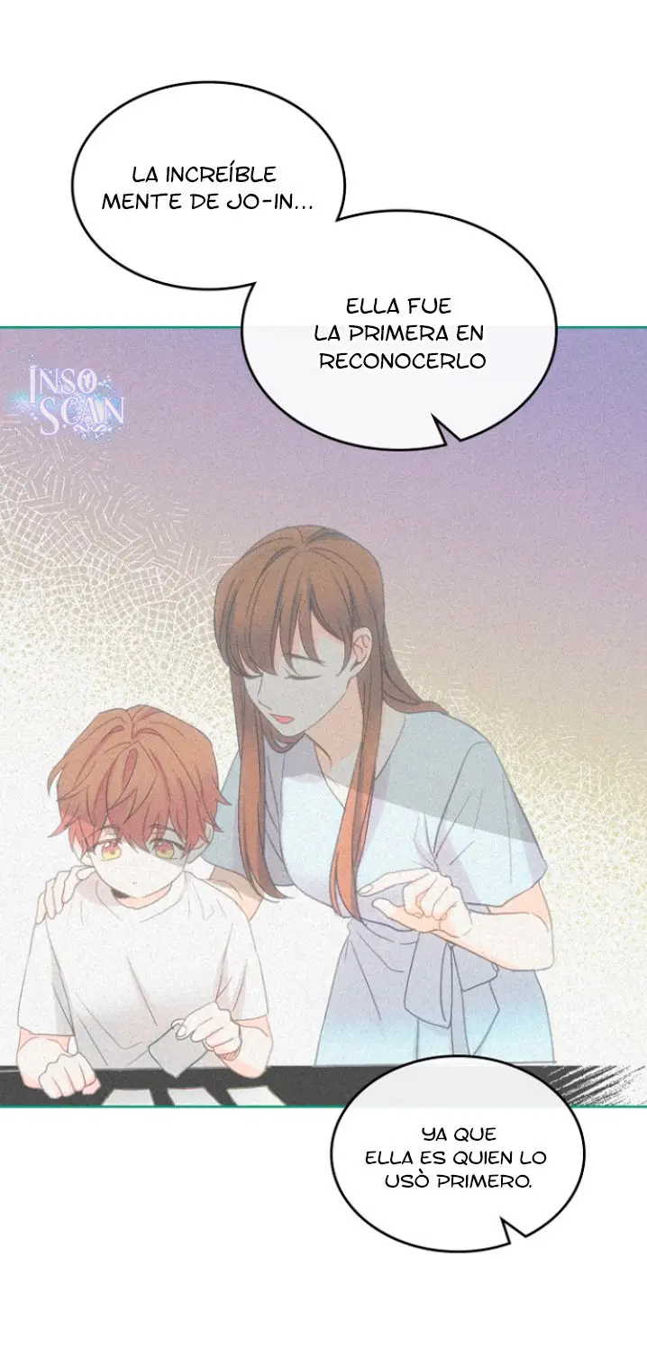 LA LEY DEL INSO - Capítulo 107 - Página 53 - LectorTMOo