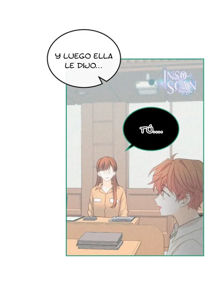 LA LEY DEL INSO - Capítulo 107 - Página 63 - LectorTMOo