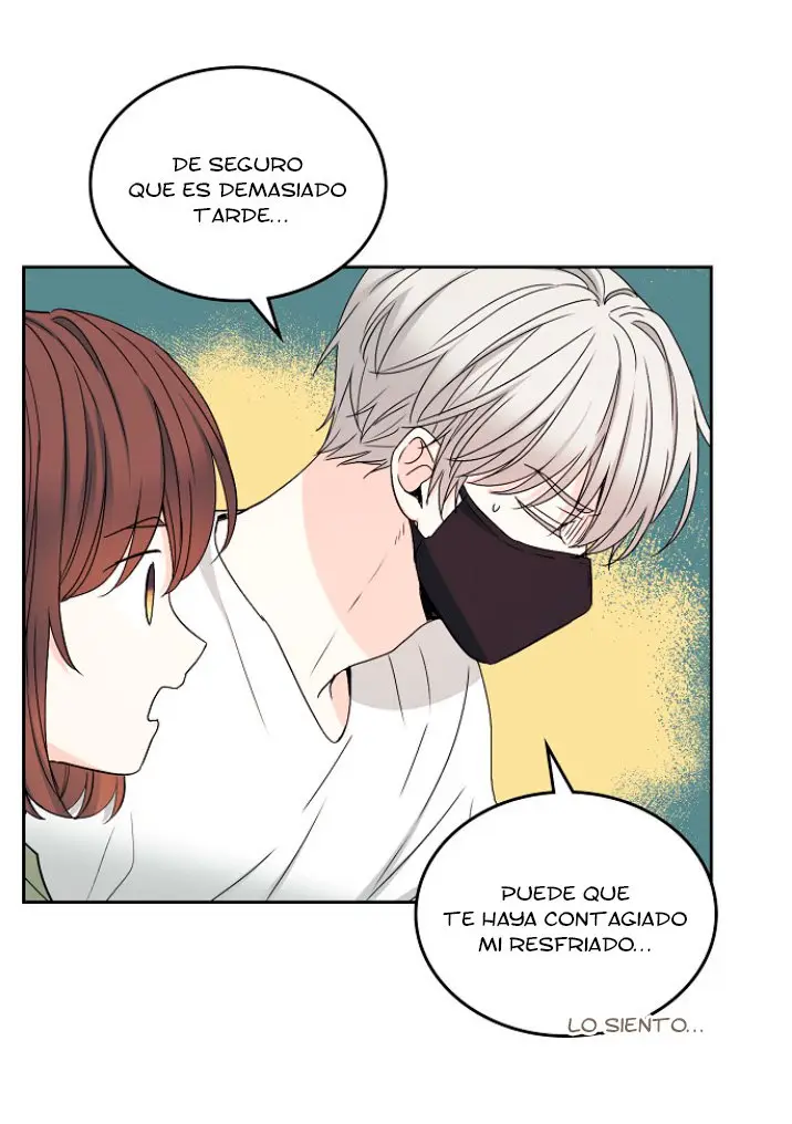 LA LEY DEL INSO - Capítulo 108 - Página 10 - LectorTMOo