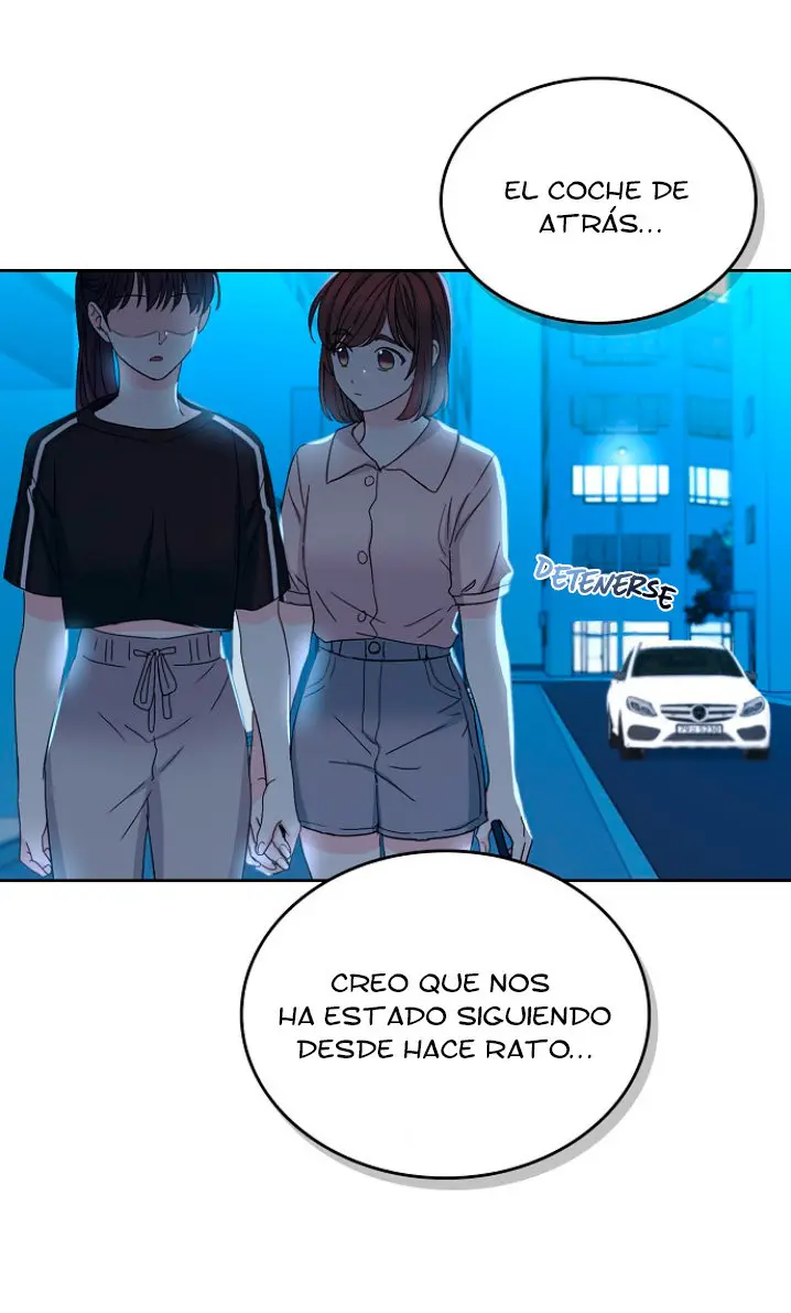 LA LEY DEL INSO - Capítulo 108 - Página 45 - LectorTMOo
