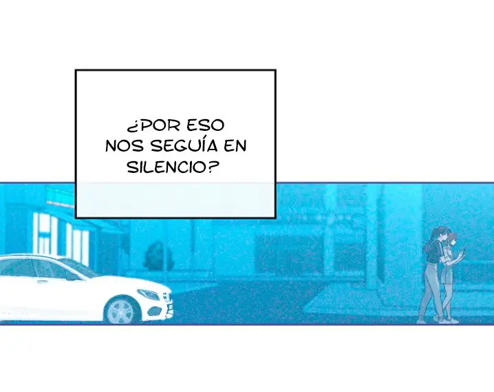 LA LEY DEL INSO - Capítulo 108 - Página 55 - LectorTMOo