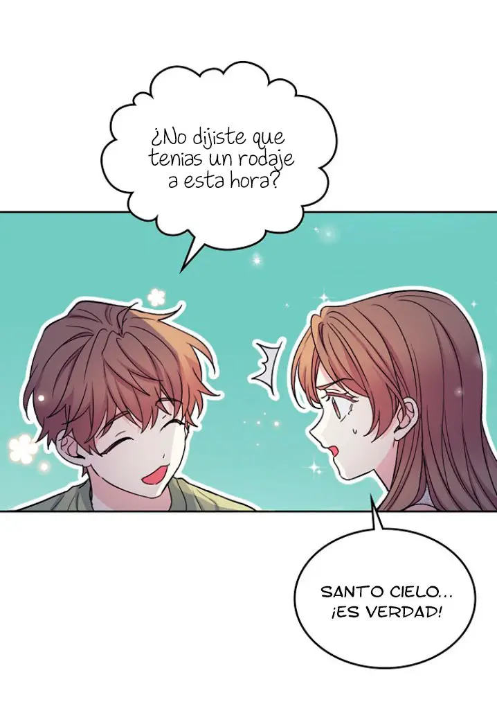 LA LEY DEL INSO - Capítulo 109 - Página 8 - LectorTMOo