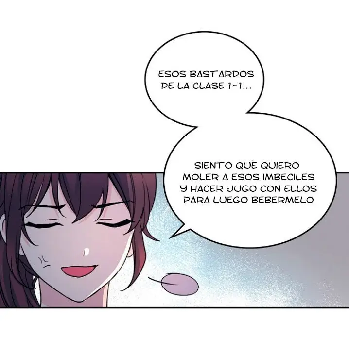 LA LEY DEL INSO - Capítulo 109 - Página 38 - LectorTMOo