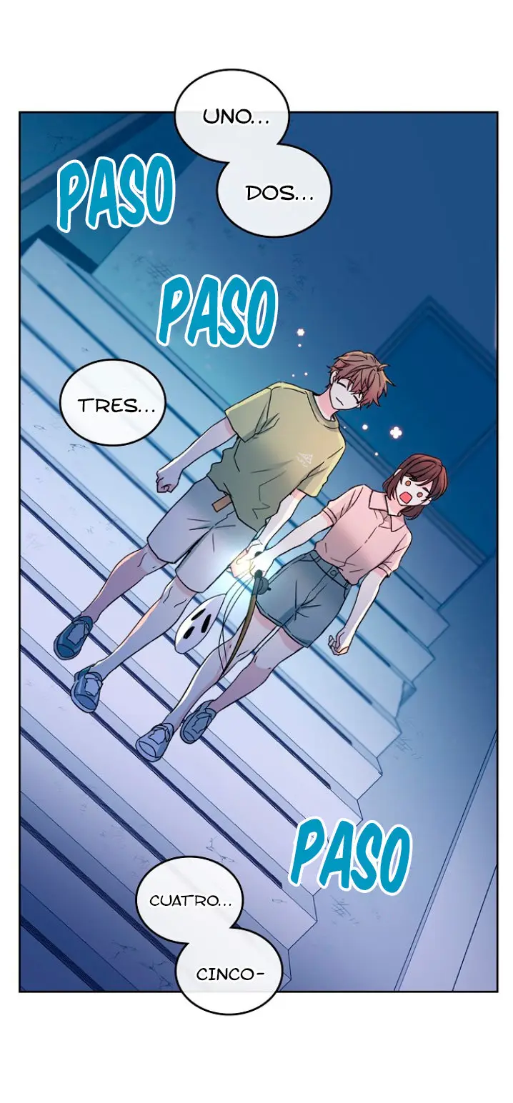 LA LEY DEL INSO - Capítulo 110 - Página 13 - LectorTMOo