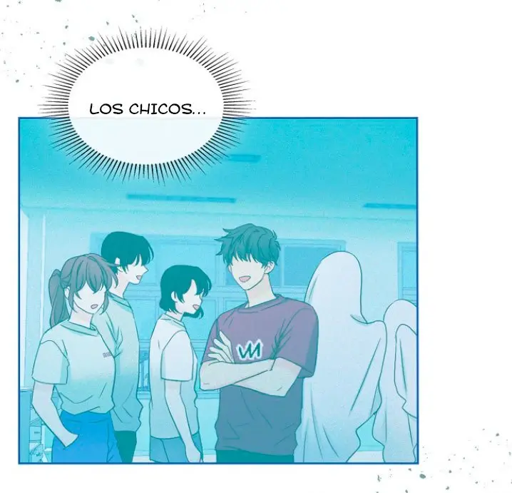 LA LEY DEL INSO - Capítulo 110 - Página 35 - LectorTMOo