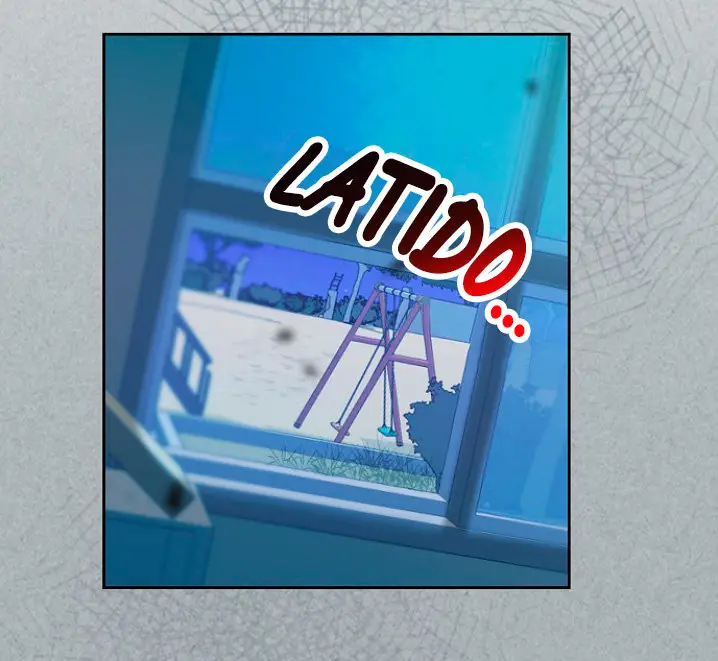 LA LEY DEL INSO - Capítulo 110 - Página 38 - LectorTMOo