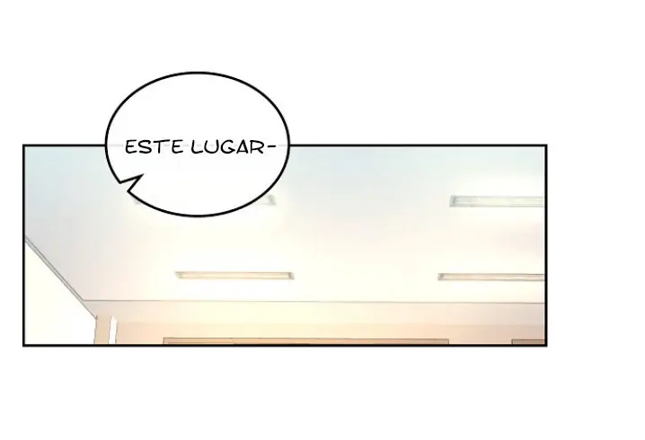 LA LEY DEL INSO - Capítulo 110 - Página 45 - LectorTMOo