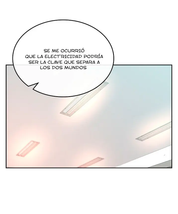 LA LEY DEL INSO - Capítulo 110 - Página 66 - LectorTMOo