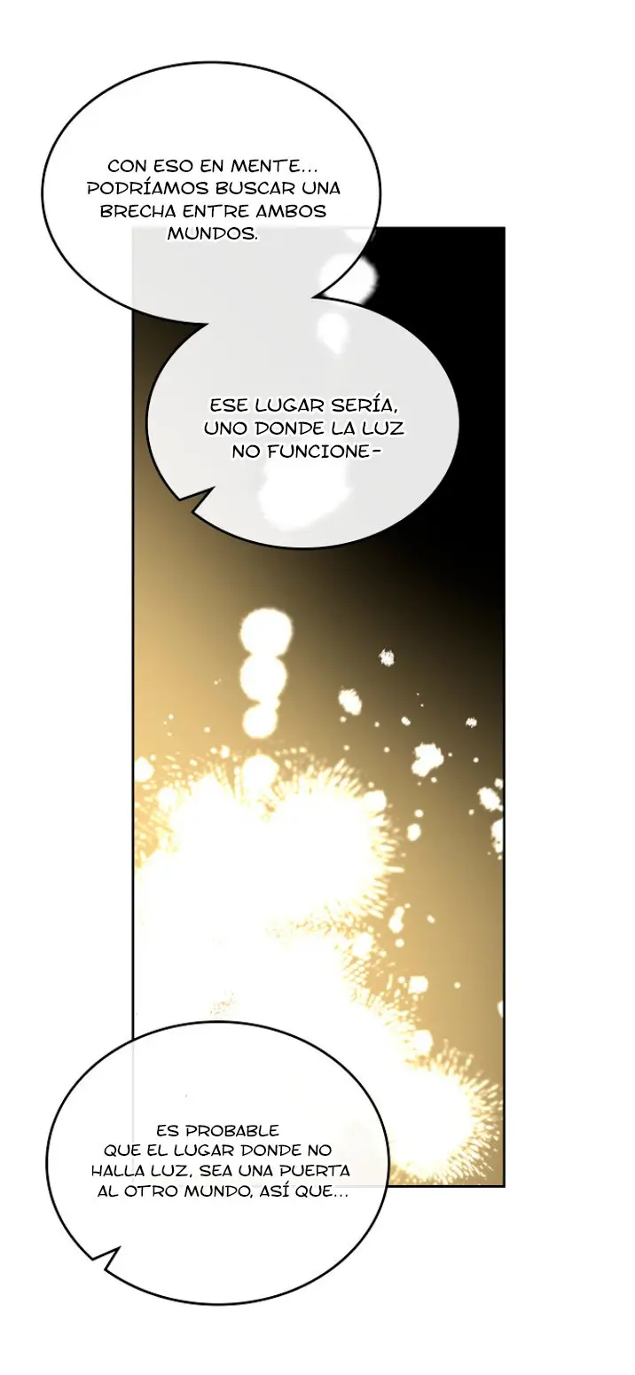 LA LEY DEL INSO - Capítulo 110 - Página 67 - LectorTMOo