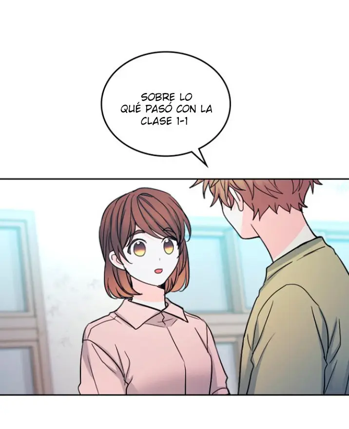 LA LEY DEL INSO - Capítulo 111 - Página 19 - LectorTMOo