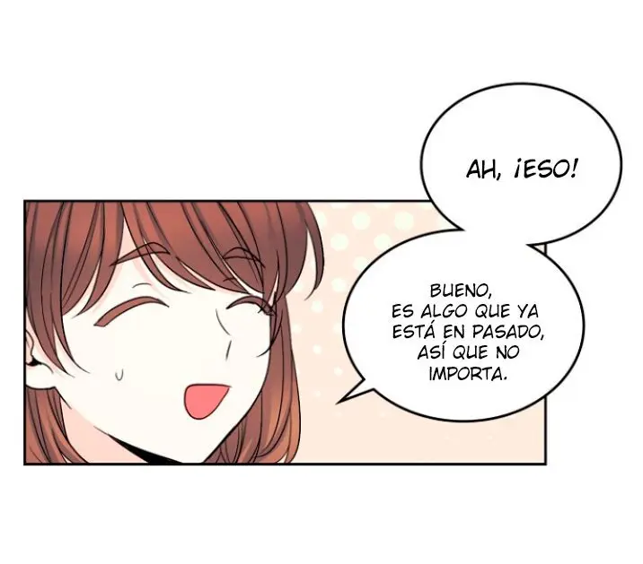 LA LEY DEL INSO - Capítulo 111 - Página 20 - LectorTMOo