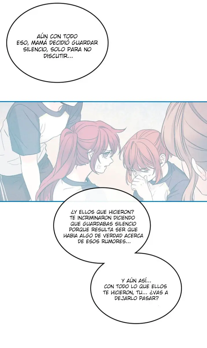 LA LEY DEL INSO - Capítulo 111 - Página 23 - LectorTMOo